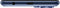 OPPO Find X5 Lite - Smartphone - 90 Hz AMOLED - 256 GB - Zwart