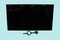 LG 86QNED80A6A - 4K QNED TV - α7 AI Processor 4K Gen8 - Zwart