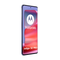 Motorola Edge 50 Pro - Paars - 512 GB - Dubbele fysieke simkaart