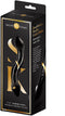 Secret Kisses Dildo Love Toy 7.5