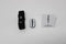 Wahoo Trackr HR hartslagmeter