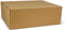 JOIN CLIPS Uitbreidingsset van Basis set 500 Bouwplanken Pro