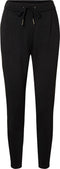 VERO MODA VMEVA MR LOOSE STRING PANTS - Dames Broek - Elastisch - Maat M X L30