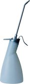 Pressol DWMP-Spritzrohr-165 mm 04905 Oliekan 500 ml Lengte tuit (max.): 165 mm