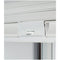 Liebherr IRSE390122 - Inbouwkoelkast - EasyFresh lade - Pure serie