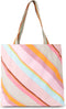 Oilily - Romy Omkeerbare Shopper - Dames