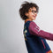 Cerda Group Cotton Brushed Harry Potter Sweatshirt Blauw 7 Years