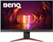 BenQ Mobiuz EX240N - Gaming Monitor 165Hz - Full HD 1920x1080 - Zwart