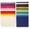 Creativ Company Tissuepapier a4 gekleurd, 300st.