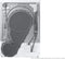 Samsung DV90DG6845LH - Vrijstaand - Warmtepomp 9 kg - Wit