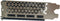 Biostar GeForce RTX 3060 - Videokaart - 12GB GDDR6 - PCI-e 4.0 x16