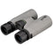 Bresser Verrekijker Travel - 8x42 - Waterdicht IPX7 - Grijs