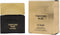 Tom Ford Noir Extreme 50 ml Eau de Parfum - Herenparfum