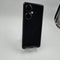OnePlus Nord CE 3 Lite - 5G - 108MP camera 128GB 8GB - Zwart