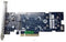 DELL BOSS-S2 RAID controller