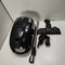 Miele Guard S1 - Stofzuiger met zak - 99,99% stofopname - Obsidiaanzwart
