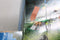 LEGO City - Jungleonderzoekers - Helikopter met lier en 5 minifiguren (60437)