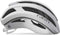 Giro Aries Spherical - Racefiets Helm - MIPS Systeem - Mat Wit (S)