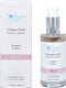 The Organic Pharmacy - Collagen Boost Mask - 50 ml