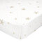 Onderlaken HappyFriday BASIC KIDS Beige 90 x 200 x 32 cm