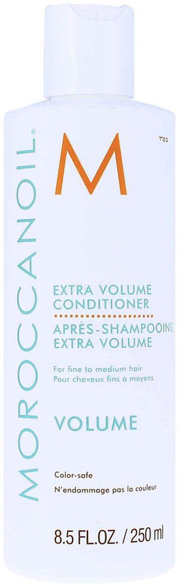 Moroccanoil Extra Volume Conditioner - 250 ml