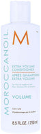 Moroccanoil Extra Volume Conditioner - 250 ml