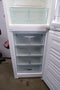 Liebherr koel-vriescombinatie - CUN 3933 - 2ehands