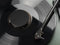 Pro-ject Record Puck E - Platengewicht - Verbeterde geluidskwaliteit - Zwart