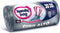Vuilniszakken Handy Bag (15 uds) (30 l)