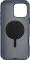 Speck Presidio2 Pro - ClickLock - 4 Meter Drop Protection - Blauw