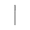 Samsung Galaxy Note20 - Grijs - 256 GB - Dubbele fysieke simkaart