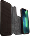 Decoded D23IPO14PDW5CHB - Detachable Wallet - 2-in-1 - Bruin