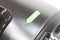 Tristar VS-3920 - Slowcooker 210W - 4,5 Liter - Warmhoudfunctie - Zwart
