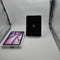 Apple iPad Air (2025) - Tablet - M3-chip 128GB - Paars