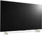 LG OLED C2 - Ultra HD TV - 42 inch - Dolby Vision IQ - Zwart