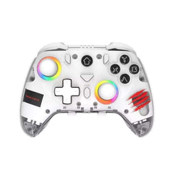 Mad Catz C.A.T. 17 - Gamecontroller - Aanpasbaar
