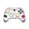 Mad Catz C.A.T. 17 - Gamecontroller - Aanpasbaar