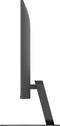 LG 27U411A-B - Full HD IPS Monitor - 27 inch - 120Hz - HDR10 - 99% sRGB