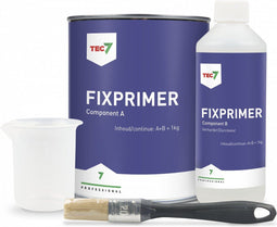 Tec7 Fixprimer 1kg -