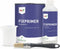 Tec7 Fixprimer 1kg -