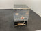 Bosch HKR39C250 - Fornuis - Aansluitwaarde 10900 W - Serie 4