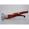 KS Tools 203.1400 Speciale tang