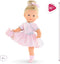Corolle Ma Babypop Ballerina