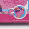 Barbie handtas met microfoon