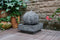 Feel Furniture - Waterornament - Ronde Bal Met LED Verlichting