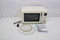 Etna SMV620BEI - Magnetron - 800W 20L - Beige