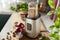 Philips Daily Collection HR2604/80 - Juicer - 350 W - Roestvrij staal