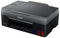 Canon MegaTank G3560 - All-in-one Inkjet Printer - Wifi - Kleur