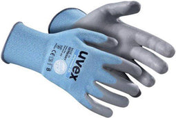 uvex phynomic C5 6008107 Snijbeschermingshandschoen Maat (handschoen): 7 EN 388 1 paar