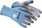uvex phynomic C5 6008107 Snijbeschermingshandschoen Maat (handschoen): 7 EN 388 1 paar